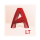 AutoDesk AutoCAD LT - odnowienie subskrypcji (12m.) - 623387 - zdjęcie